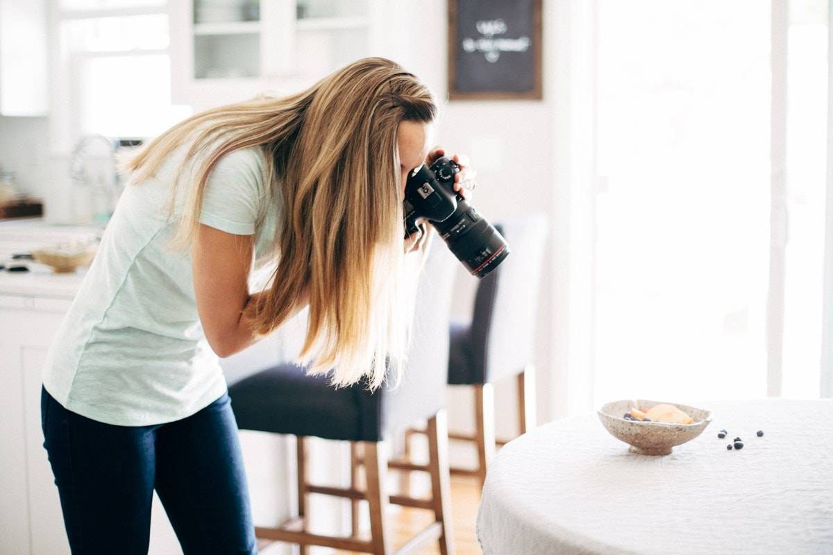 Photography-Stock-Images-3