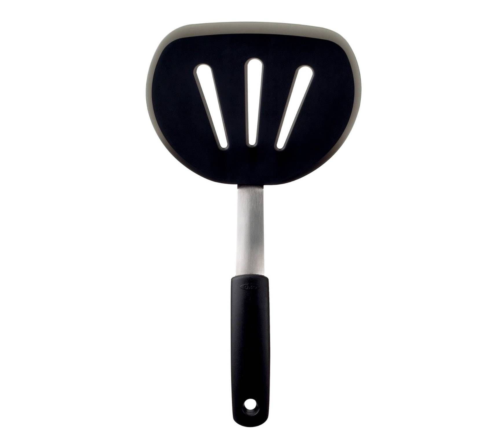 A picture of Pancake Turner