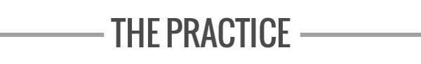 the-practice